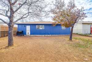 2410 Lindell Ave (3)