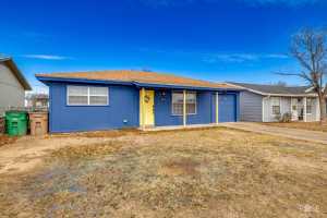 2410 Lindell Ave (5)