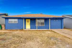 2410 Lindell Ave (6)