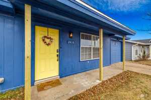 2410 Lindell Ave (7)