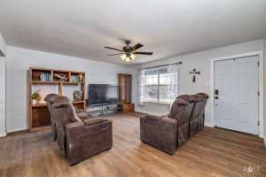 2410 Lindell Ave (8)