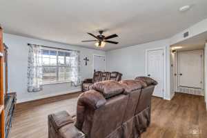 2410 Lindell Ave (9)