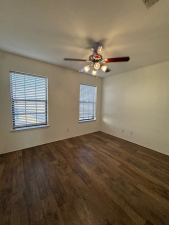 3105 Abilene St (12)