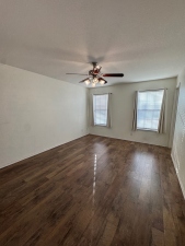 3105 Abilene St (13)