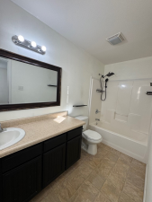 3105 Abilene St (14)