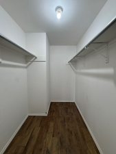 3105 Abilene St (15)