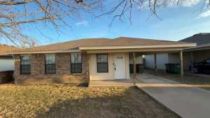 3105 Abilene St (2)