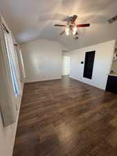 3105 Abilene St (6)