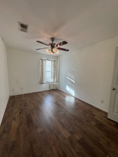 3105 Abilene St (10)