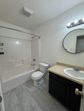 3105 Abilene St (11)