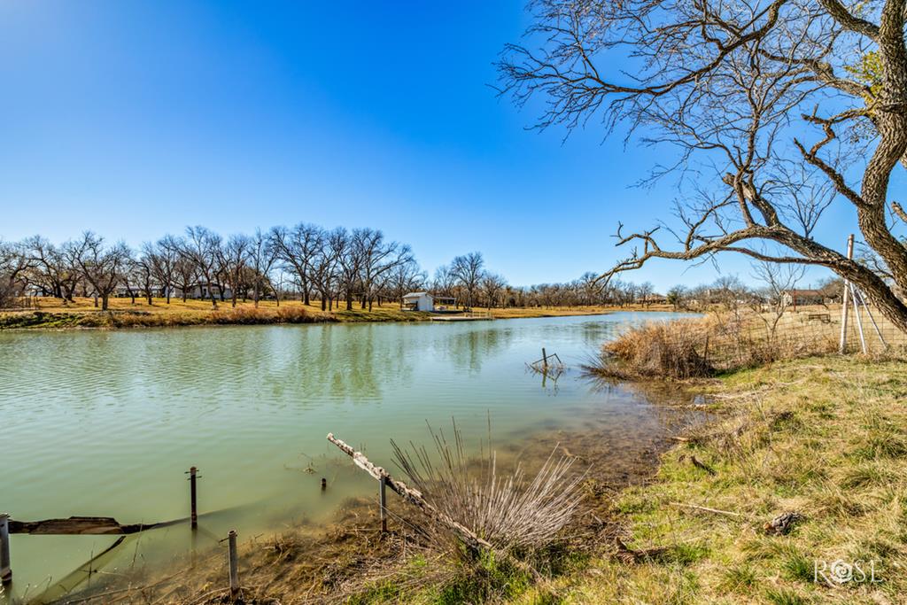 12315 Dove Creek Lane West