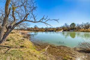 12315 Dove Creek Lane West (2)