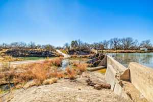 12315 Dove Creek Lane West (4)
