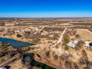 12315 Dove Creek Lane West (34)
