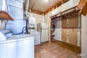12315 Dove Creek Lane West (10)