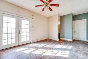 12315 Dove Creek Lane West (12)