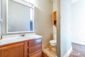 12315 Dove Creek Lane West (13)