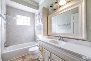 12315 Dove Creek Lane West (15)