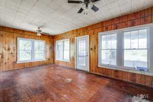 12315 Dove Creek Lane West (25)