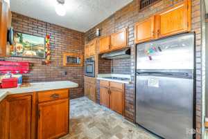 12315 Dove Creek Lane West (20)