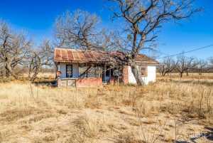 12315 Dove Creek Lane West (22)