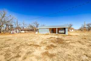 12315 Dove Creek Lane West (24)