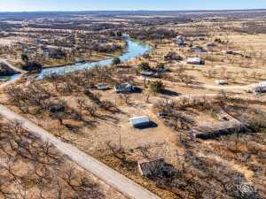 12315 Dove Creek Lane West (27)