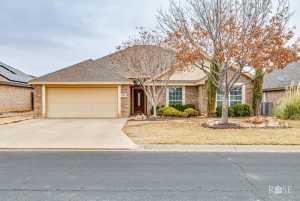 3906 Blair Lane