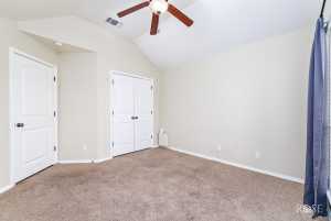 3906 Blair Lane (16)