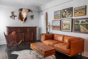 1428 Mackenzie St (10)