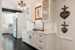 1428 Mackenzie St (11)