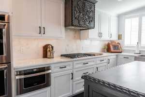 1428 Mackenzie St (13)