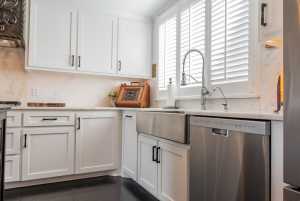 1428 Mackenzie St (14)