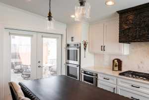 1428 Mackenzie St (15)