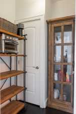 1428 Mackenzie St (36)