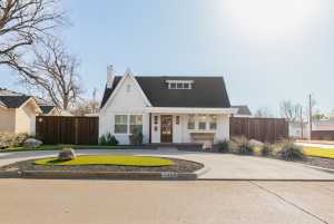 1428 Mackenzie St (2)
