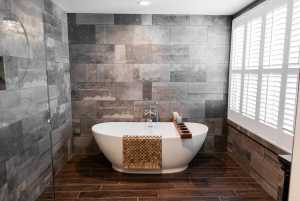 1428 Mackenzie St (21)