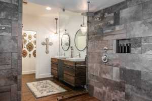 1428 Mackenzie St (22)