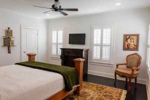 1428 Mackenzie St (23)