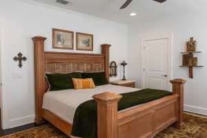 1428 Mackenzie St (24)