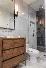 1428 Mackenzie St (37)