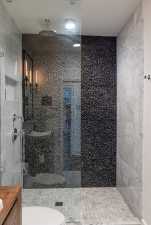 1428 Mackenzie St (38)