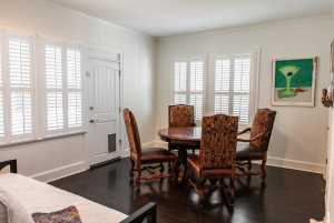 1428 Mackenzie St (25)