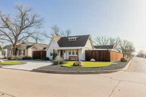 1428 Mackenzie St (3)