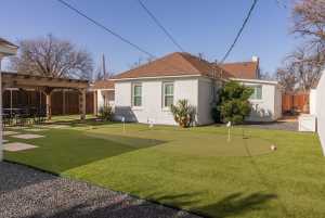 1428 Mackenzie St (26)