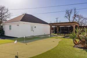 1428 Mackenzie St (28)