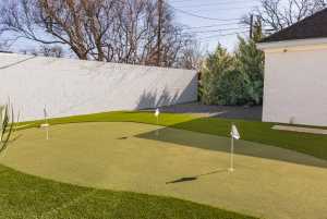 1428 Mackenzie St (30)