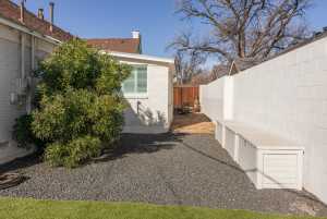 1428 Mackenzie St (31)