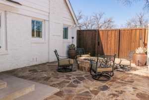 1428 Mackenzie St (32)