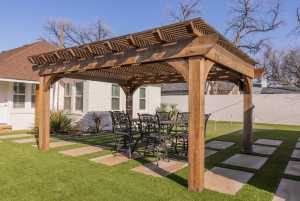 1428 Mackenzie St (33)